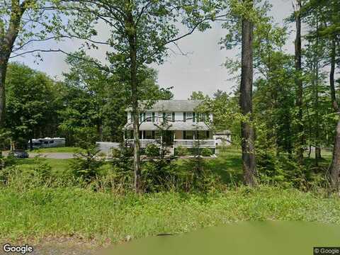 Doolan, DINGMANS FERRY, PA 18328