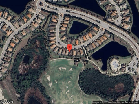 Hillside, BRADENTON, FL 34202