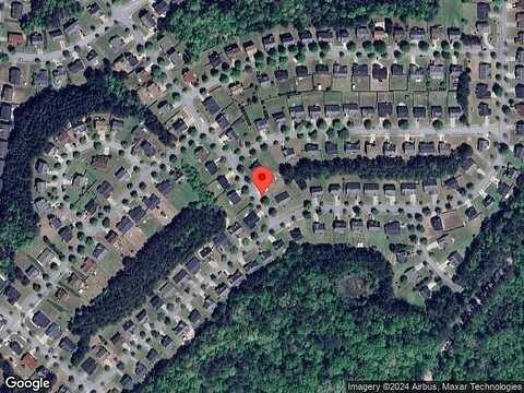 Village, FAIRBURN, GA 30213