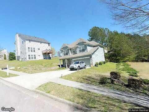 Village, FAIRBURN, GA 30213
