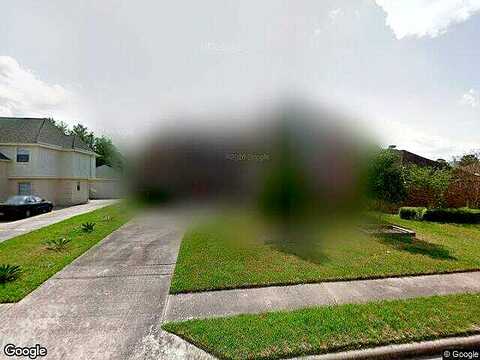 San Ramon, HOUSTON, TX 77083