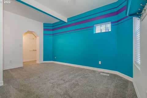 73Rd, SPRINGFIELD, OR 97478