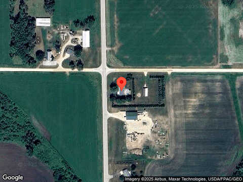 245Th, MANTORVILLE, MN 55955