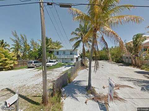 Powell, SUMMERLAND KEY, FL 33042