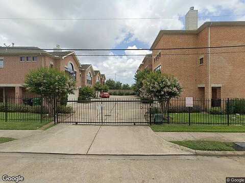 Omeara, HOUSTON, TX 77025