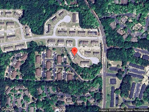 Oakley, UNION CITY, GA 30291