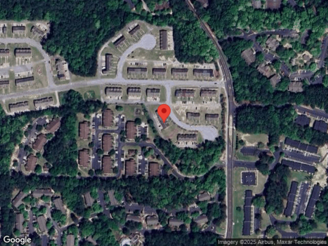 Oakley, UNION CITY, GA 30291