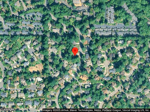 Touchstone, LAKE OSWEGO, OR 97035