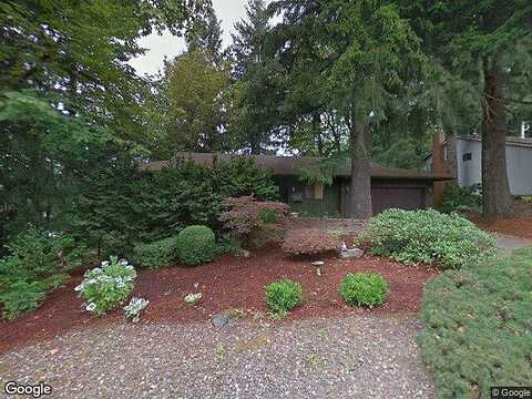 Touchstone, LAKE OSWEGO, OR 97035