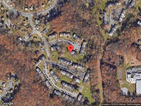 Bath, WOODBRIDGE, VA 22193