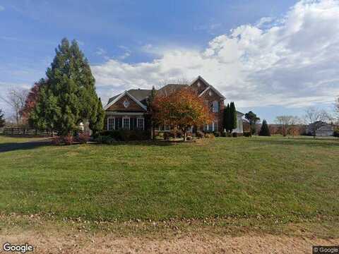 Lancer, PURCELLVILLE, VA 20132