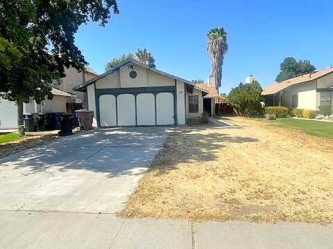 Adelaide, BAKERSFIELD, CA 93307