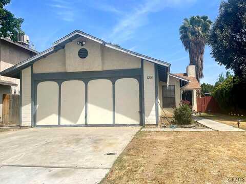 Adelaide, BAKERSFIELD, CA 93307