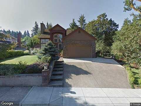 Forsythia, SPRINGFIELD, OR 97478