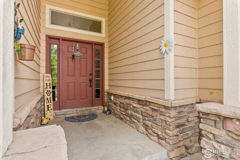 13Th Street, GREELEY, CO 80634
