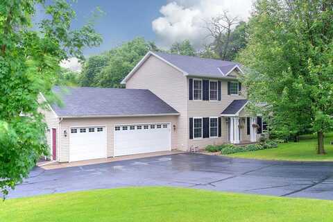 Garden Hills, SAINT CLOUD, MN 56301
