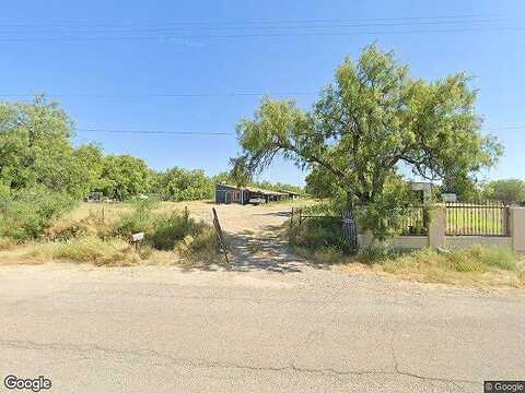 Eidson, EAGLE PASS, TX 78852