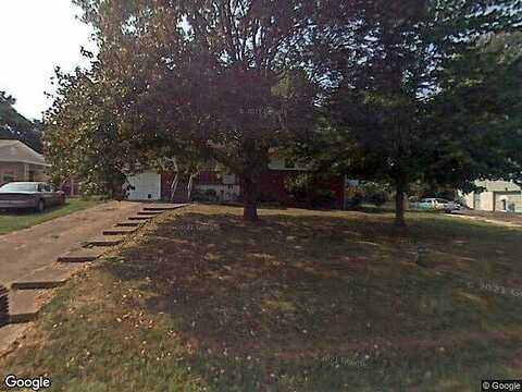 Carol, ROSSVILLE, GA 30741