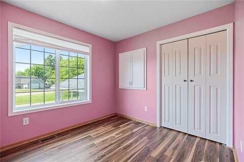 243Rd, BETHEL, MN 55005