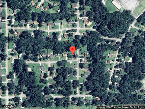 Seminole, DOUGLASVILLE, GA 30135