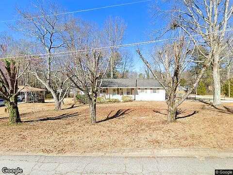 Seminole, DOUGLASVILLE, GA 30135