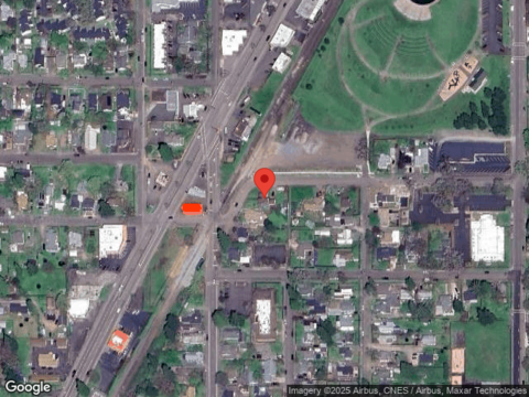 Douglas, COTTAGE GROVE, OR 97424