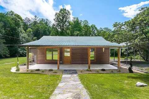 Blue Ridge, BLUE RIDGE, GA 30513