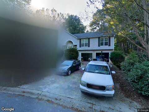 Candler, MARIETTA, GA 30064