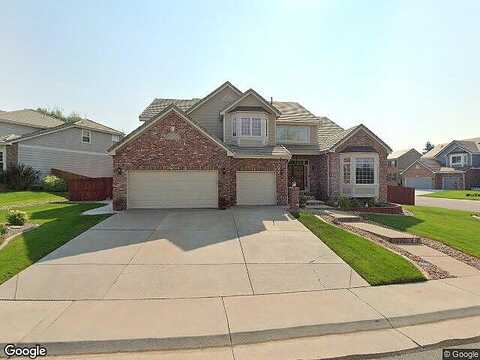Ida, AURORA, CO 80015