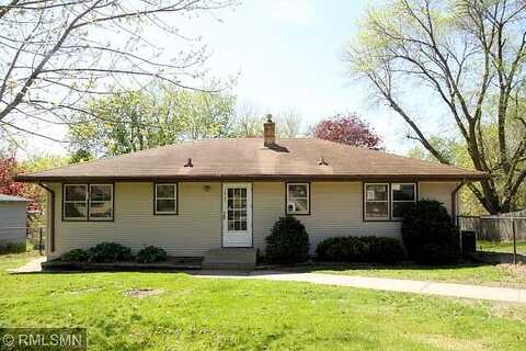 10Th, NEWPORT, MN 55055