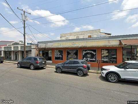 Encuentro, EAGLE PASS, TX 78852