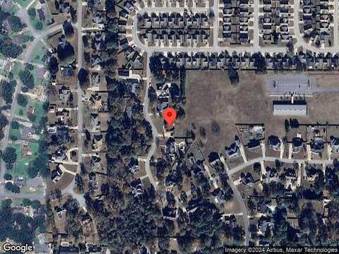 Prestige, WARNER ROBINS, GA 31088
