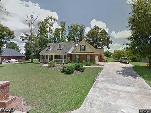Prestige, WARNER ROBINS, GA 31088