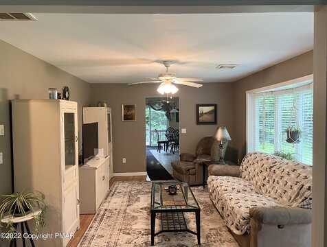 Lennox, ALBRIGHTSVILLE, PA 18210