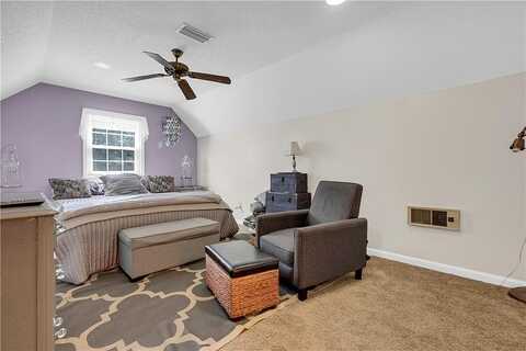 Wedge, WARNER ROBINS, GA 31088