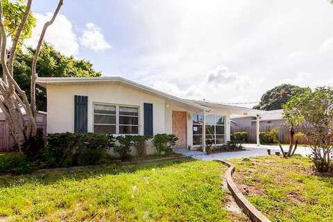 Georgia, BRADENTON, FL 34207
