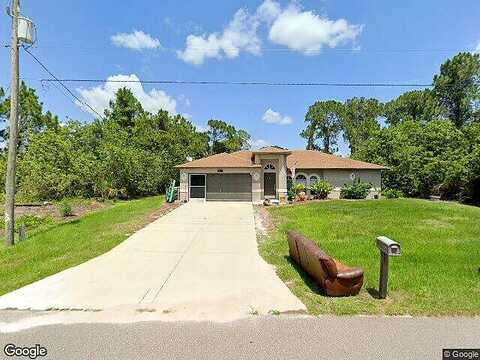 Wylam, PORT CHARLOTTE, FL 33954