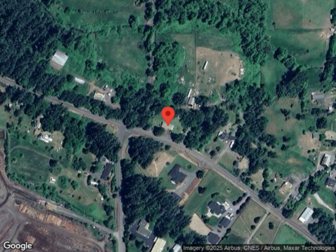 Wheeler, DEXTER, OR 97431