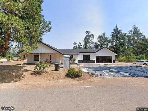 Wheeler, DEXTER, OR 97431