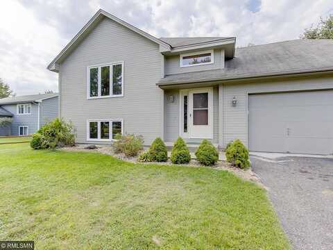 136Th, ANDOVER, MN 55304