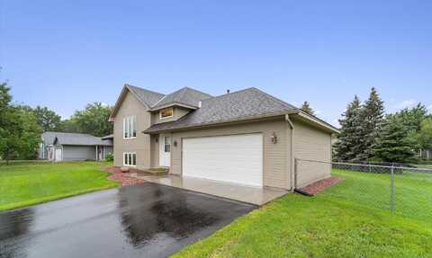 136Th, ANDOVER, MN 55304