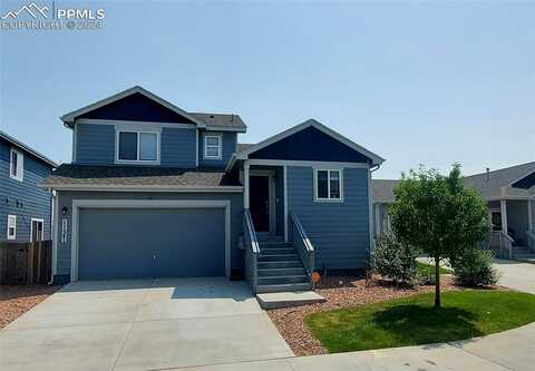 Method, PEYTON, CO 80831