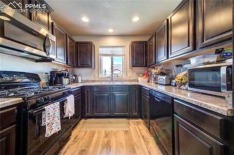 Method, PEYTON, CO 80831