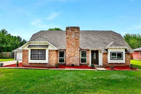 Ashwood, HUMBLE, TX 77338