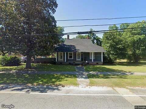 Bryan, DOUGLAS, GA 31533