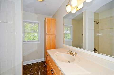 Waterman, MARIETTA, GA 30060
