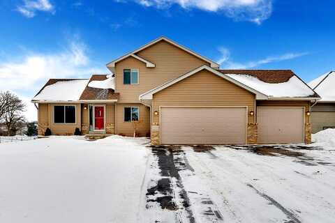 179Th, ELK RIVER, MN 55330