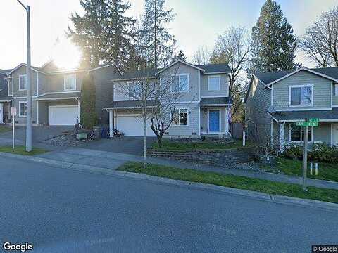 59Th, SNOHOMISH, WA 98296