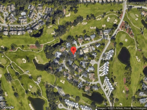 Pinar, BRADENTON, FL 34210
