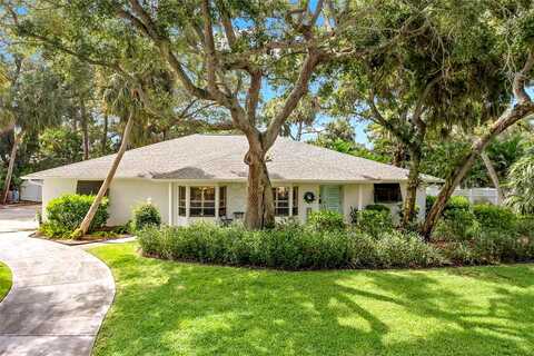 Pinar, BRADENTON, FL 34210